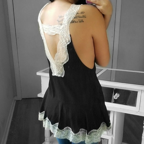 //Bella Edge// - Picture 5 of 6